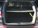 KGM Rexton RX 2.2 TD Titanium