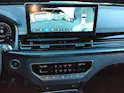 KGM Rexton RX 2.2 TD Titanium