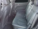 KGM Rexton RX 2.2 TD Titanium