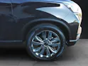 KGM Rexton RX 2.2 TD Titanium