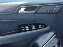 KGM Rexton RX 2.2 TD Titanium