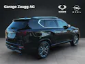 KGM Rexton RX 2.2 TD Titanium