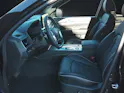KGM Rexton RX 2.2 TD Titanium