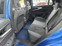 Renault Rafale 1.2 E-Tech Plug-in Atelier Alpine