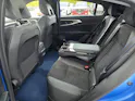 Renault Rafale 1.2 E-Tech Plug-in Atelier Alpine