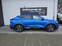 Renault Rafale 1.2 E-Tech Plug-in Atelier Alpine