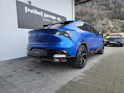 Renault Rafale 1.2 E-Tech Plug-in Atelier Alpine