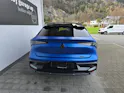 Renault Rafale 1.2 E-Tech Plug-in Atelier Alpine