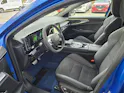 Renault Rafale 1.2 E-Tech Plug-in Atelier Alpine