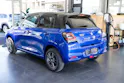 Suzuki Swift 1.2 Tradizio Top Hybrid 4x4