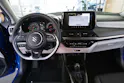 Suzuki Swift 1.2 Tradizio Top Hybrid 4x4