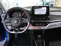 Suzuki Swift 1.2 Tradizio Top Hybrid 4x4