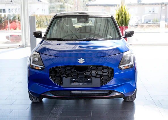 Fahrzeugbild 1 Fahrzeugbild 1