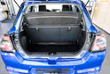 Suzuki Swift 1.2 Tradizio Top Hybrid 4x4