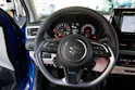 Suzuki Swift 1.2 Tradizio Top Hybrid 4x4