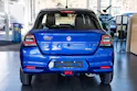 Suzuki Swift 1.2 Tradizio Top Hybrid 4x4