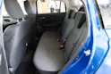 Suzuki Swift 1.2 Tradizio Top Hybrid 4x4