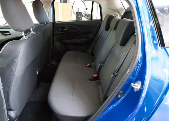 Fahrzeugbild 6 Fahrzeugbild 6