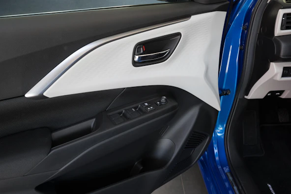 Fahrzeugbild 8 Fahrzeugbild 8