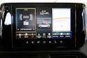 Suzuki Swift 1.2 Tradizio Top Hybrid 4x4