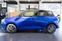 Suzuki Swift 1.2 Tradizio Top Hybrid 4x4