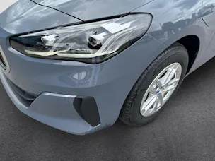 BMW 225e xDrive Active Tourer U06 (CH) AHK 📍