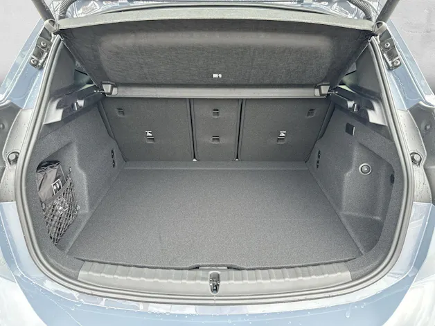 BMW 225e xDrive Active Tourer U06 (CH) AHK π