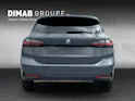 BMW 225e xDrive Active Tourer U06 (CH) AHK π