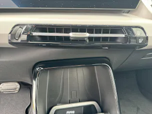 BMW 225e xDrive Active Tourer U06 (CH) AHK 📍