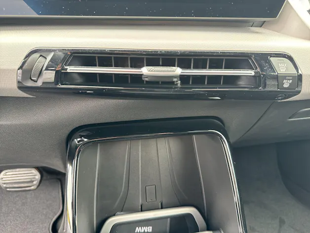 BMW 225e xDrive Active Tourer U06 (CH) AHK 📍