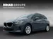BMW 225e xDrive Active Tourer U06 (CH) AHK π