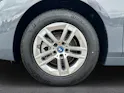 BMW 225e xDrive Active Tourer U06 (CH) AHK 📍