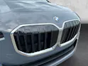 BMW 225e xDrive Active Tourer U06 (CH) AHK π