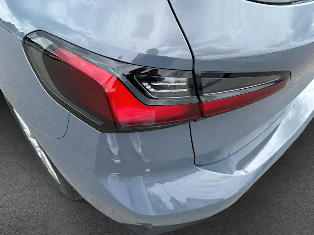 BMW 225e xDrive Active Tourer U06 (CH) AHK π