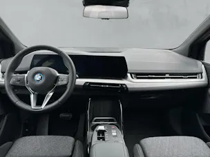 BMW 225e xDrive Active Tourer U06 (CH) AHK 📍