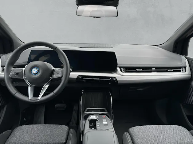 BMW 225e xDrive Active Tourer U06 (CH) AHK 📍