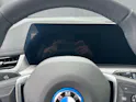 BMW 225e xDrive Active Tourer U06 (CH) AHK π