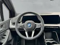 BMW 225e xDrive Active Tourer U06 (CH) AHK π