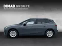 BMW 225e xDrive Active Tourer U06 (CH) AHK 📍