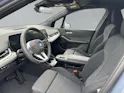 BMW 225e xDrive Active Tourer U06 (CH) AHK 📍