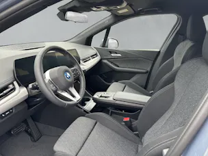 BMW 225e xDrive Active Tourer U06 (CH) AHK 📍