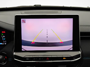 Fahrzeugbild JEEP Compass 1.3 Upland 4xe