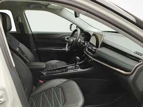 Fahrzeugbild JEEP Compass 1.3 Upland 4xe