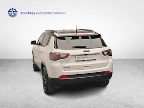 Fahrzeugbild JEEP Compass 1.3 Upland 4xe