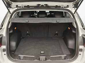 Fahrzeugbild JEEP Compass 1.3 Upland 4xe