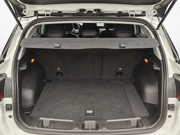 immagine del veicolo JEEP COMPASS