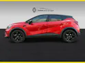 Renault Captur 1.3 TCe 160 Rive Gauche EDC