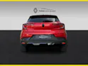 Renault Captur 1.3 TCe 160 Rive Gauche EDC
