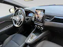 Renault Captur 1.3 TCe 160 Rive Gauche EDC