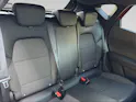 Renault Captur 1.3 TCe 160 Rive Gauche EDC